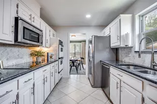 4517 Fargo Dr, Plano, TX 75093 - Photo 8