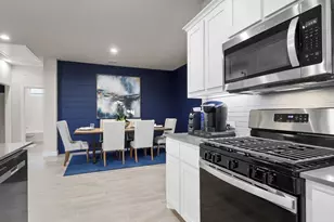 129 Hugo Ct, Rhome, TX 76078 - Photo 6