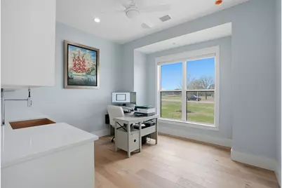 185 Shawnee Trail, Celina, TX 75009 - Photo 18