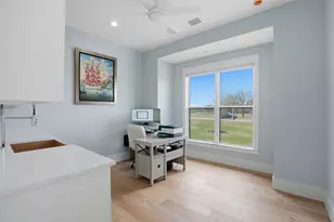 185 Shawnee Trail, Celina, TX 75009 - Photo 18