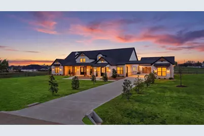 185 Shawnee Trail, Celina, TX 75009 - Photo 1