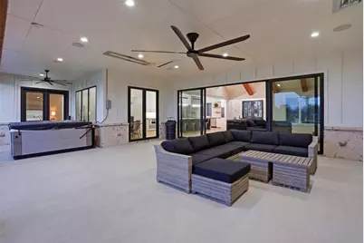 185 Shawnee Trail, Celina, TX 75009 - Photo 32