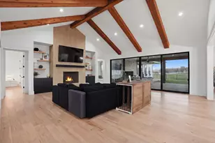 185 Shawnee Trail, Celina, TX 75009 - Photo 10