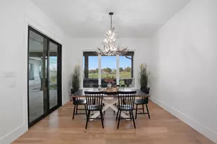 185 Shawnee Trail, Celina, TX 75009 - Photo 16