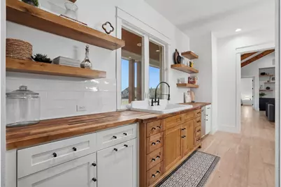 185 Shawnee Trail, Celina, TX 75009 - Photo 14