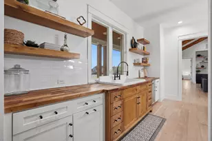 185 Shawnee Trail, Celina, TX 75009 - Photo 14