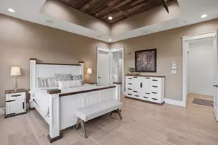 185 Shawnee Trail, Celina, TX 75009 - Photo 20