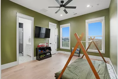 185 Shawnee Trail, Celina, TX 75009 - Photo 28