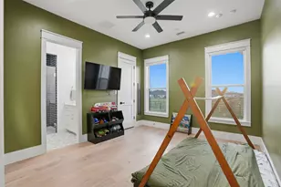 185 Shawnee Trail, Celina, TX 75009 - Photo 28