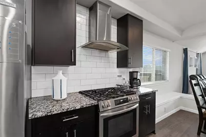 4513 Pentridge Drive, Crowley, TX 76036 - Photo 4