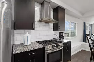 4513 Pentridge Dr, Crowley, TX 76036 - Photo 4