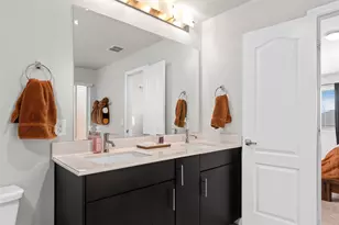 4513 Pentridge Dr, Crowley, TX 76036 - Photo 12