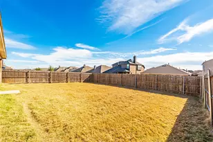 4513 Pentridge Dr, Crowley, TX 76036 - Photo 26