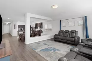 4513 Pentridge Dr, Crowley, TX 76036 - Photo 8