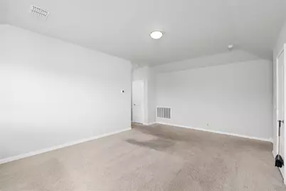 4513 Pentridge Drive, Crowley, TX 76036 - Photo 20