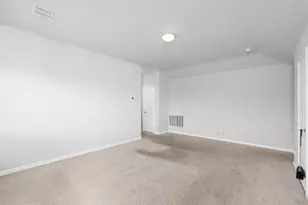 4513 Pentridge Dr, Crowley, TX 76036 - Photo 20