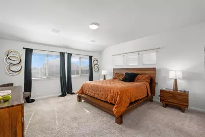 4513 Pentridge Drive, Crowley, TX 76036 - Photo 10