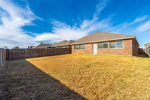 4513 Pentridge Dr, Crowley, TX 76036 - Photo 24