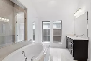 3518 Bear St, Forney, TX 75126 - Photo 14