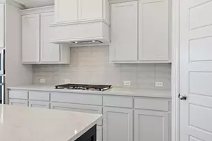 3518 Bear St, Forney, TX 75126 - Photo 10