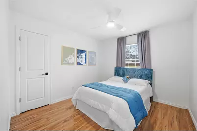 6959 Culver Avenue, Fort Worth, TX 76116 - Photo 28