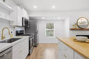 6959 Culver Ave, Fort Worth, TX 76116 - Photo 20