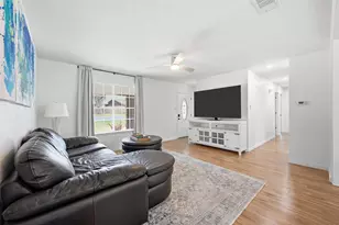 6959 Culver Ave, Fort Worth, TX 76116 - Photo 8