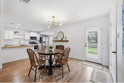 6959 Culver Avenue, Fort Worth, TX 76116 - Photo 12