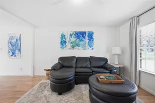 6959 Culver Ave, Fort Worth, TX 76116 - Photo 10