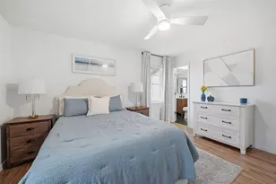 6959 Culver Ave, Fort Worth, TX 76116 - Photo 24