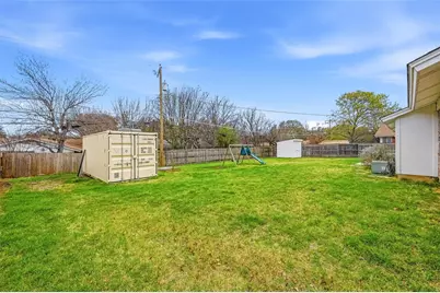 6959 Culver Avenue, Fort Worth, TX 76116 - Photo 6