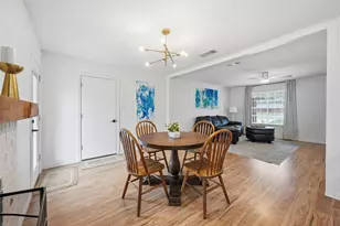 6959 Culver Ave, Fort Worth, TX 76116 - Photo 14