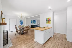 6959 Culver Ave, Fort Worth, TX 76116 - Photo 22