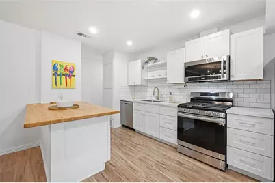 6959 Culver Avenue, Fort Worth, TX 76116 - Photo 18