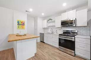 6959 Culver Ave, Fort Worth, TX 76116 - Photo 18