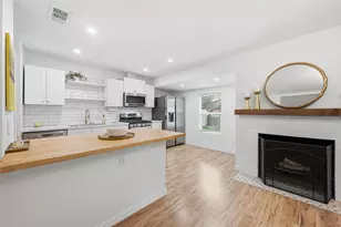 6959 Culver Ave, Fort Worth, TX 76116 - Photo 16