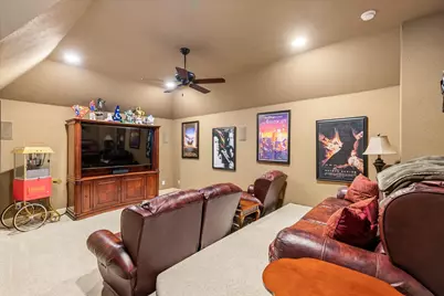 2200 Roadrunner Drive, Flower Mound, TX 75022 - Photo 30