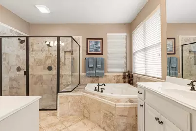 2200 Roadrunner Drive, Flower Mound, TX 75022 - Photo 18