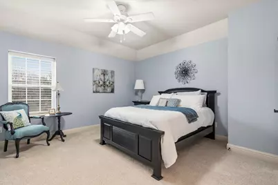 2200 Roadrunner Drive, Flower Mound, TX 75022 - Photo 24