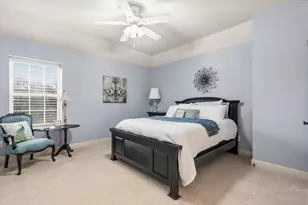 2200 Roadrunner Dr, Flower Mound, TX 75022 - Photo 24