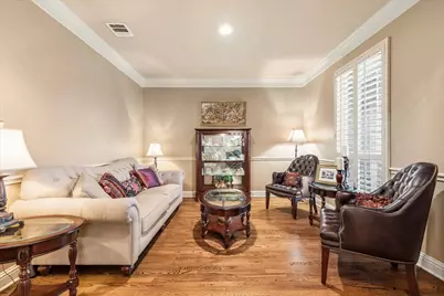 2200 Roadrunner Drive, Flower Mound, TX 75022 - Photo 6