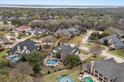 2200 Roadrunner Drive, Flower Mound, TX 75022 - Photo 40