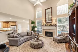 2200 Roadrunner Dr, Flower Mound, TX 75022 - Photo 8