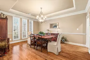 2200 Roadrunner Dr, Flower Mound, TX 75022 - Photo 4