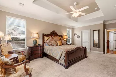 2200 Roadrunner Drive, Flower Mound, TX 75022 - Photo 16