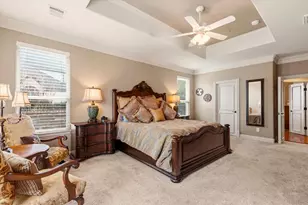 2200 Roadrunner Dr, Flower Mound, TX 75022 - Photo 16