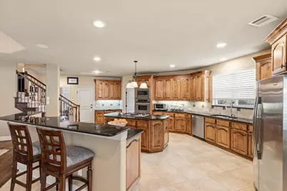 2200 Roadrunner Drive, Flower Mound, TX 75022 - Photo 10