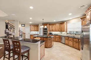 2200 Roadrunner Dr, Flower Mound, TX 75022 - Photo 10