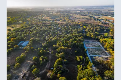 1291 Jay Bird Road, Springtown, TX 76082 - Photo 1