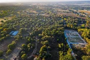 1291 Jay Bird Rd, Springtown, TX 76082 - Photo 1